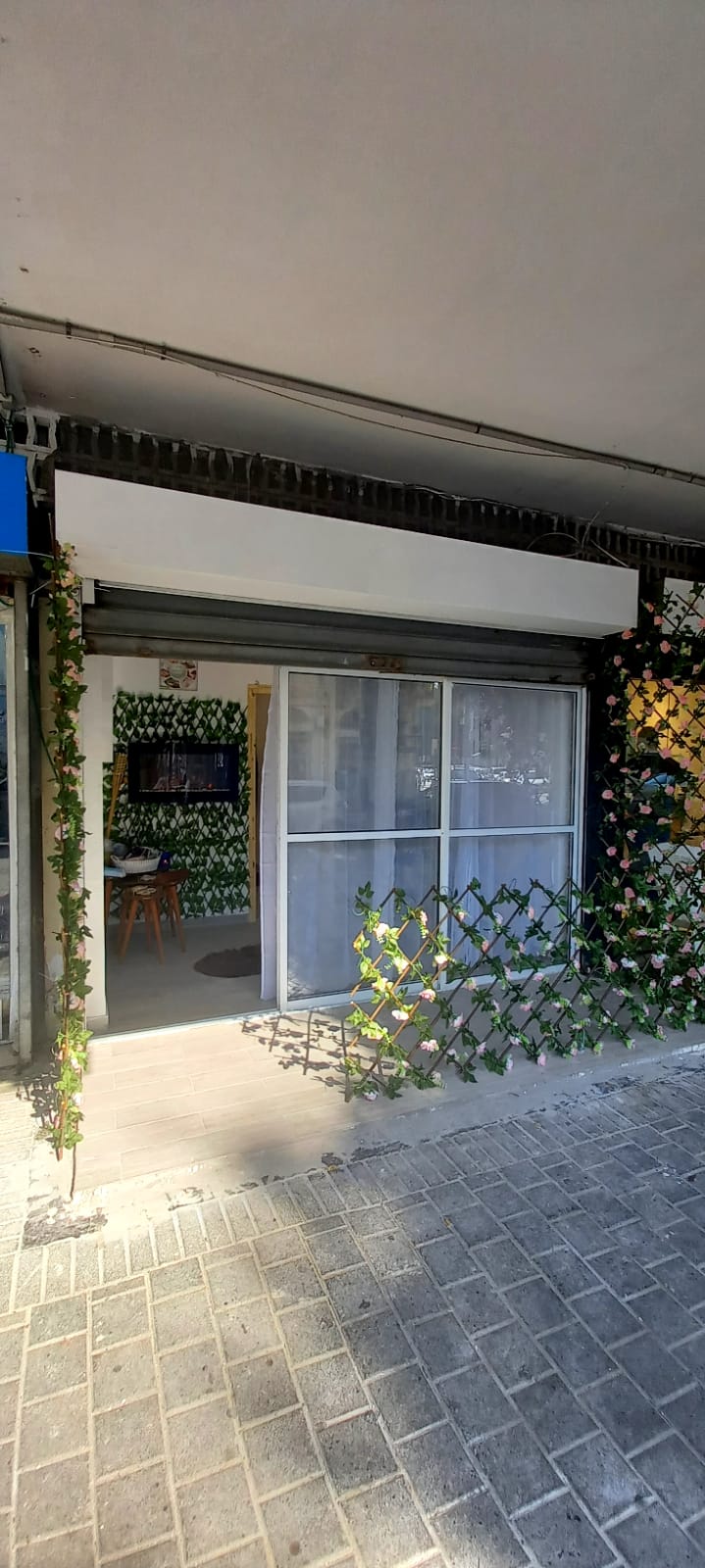 WhatsApp Image 2022-02-07 at 2.52.42 PM (2).jpeg